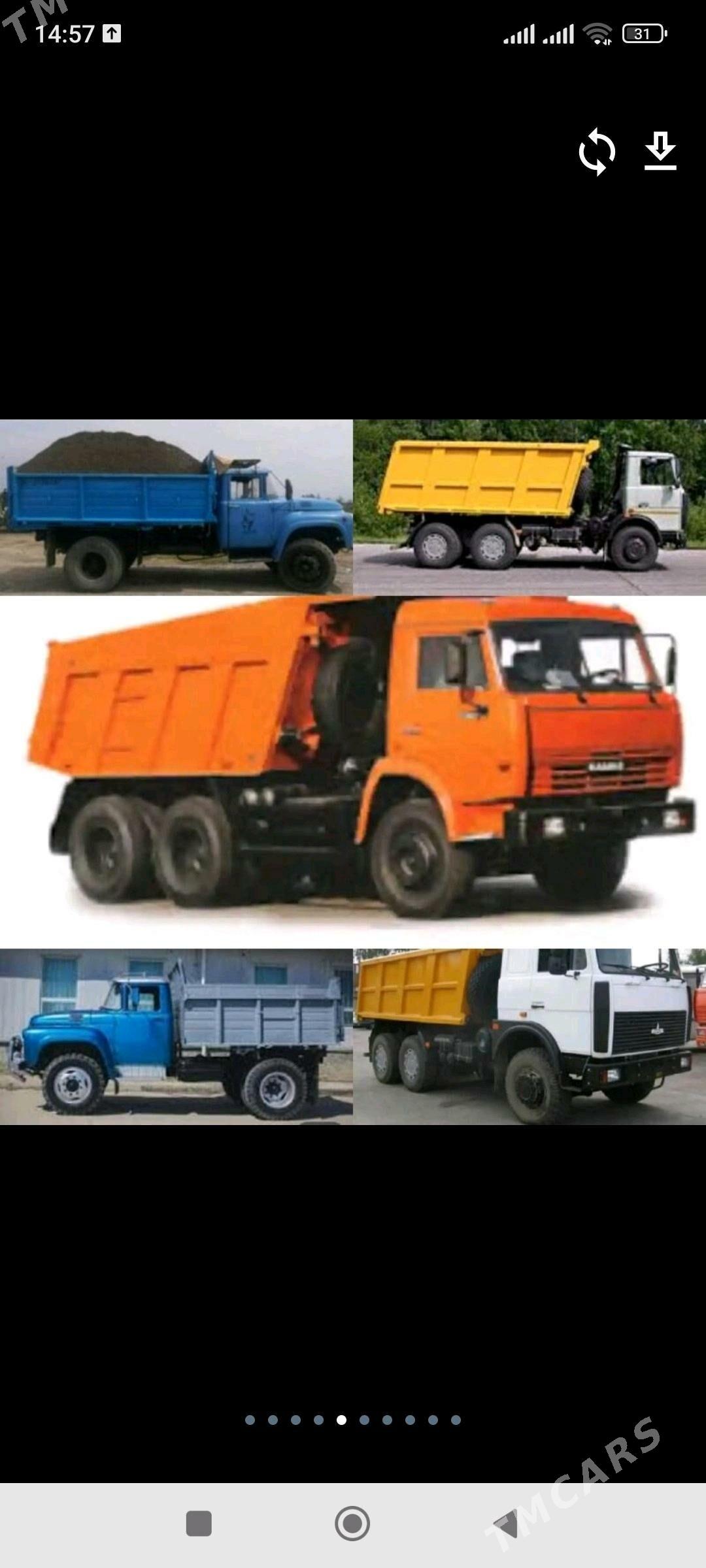 SEMENT MITI ДЕРС GUM ÇÄGE МЫТЫ HALTALY ELENEN YANAN ДЕРС MITI SEMENT KERPIÇ GUM PULPA GRAWY MYTY SEBEN TOPRAK NALOWKA - Бедев - img 9