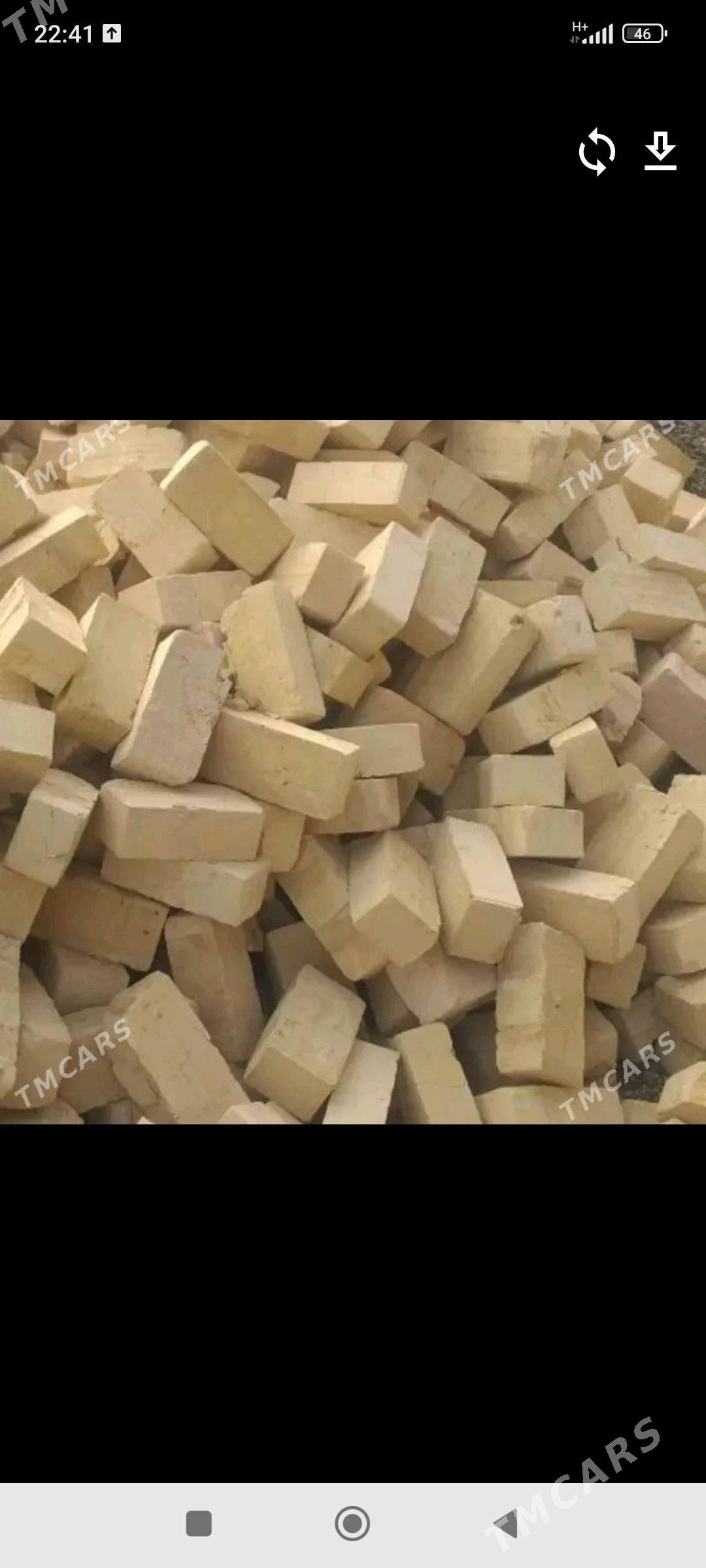 SEMENT MITI ДЕРС GUM ÇÄGE МЫТЫ HALTALY ELENEN YANAN ДЕРС MITI SEMENT KERPIÇ GUM PULPA GRAWY MYTY SEBEN TOPRAK NALOWKA - Бедев - img 10