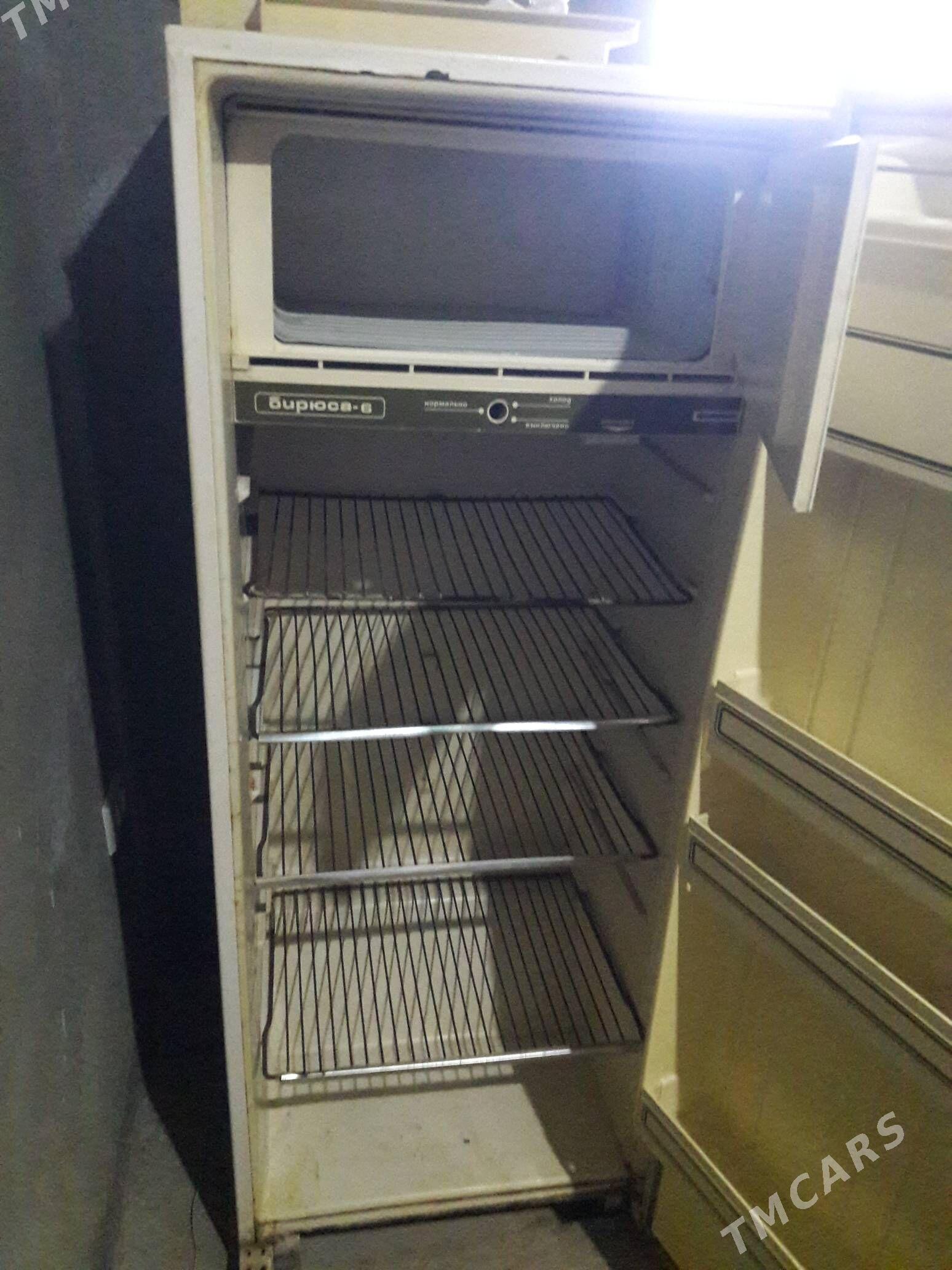 Haladilnik - Гызыларбат - img 2