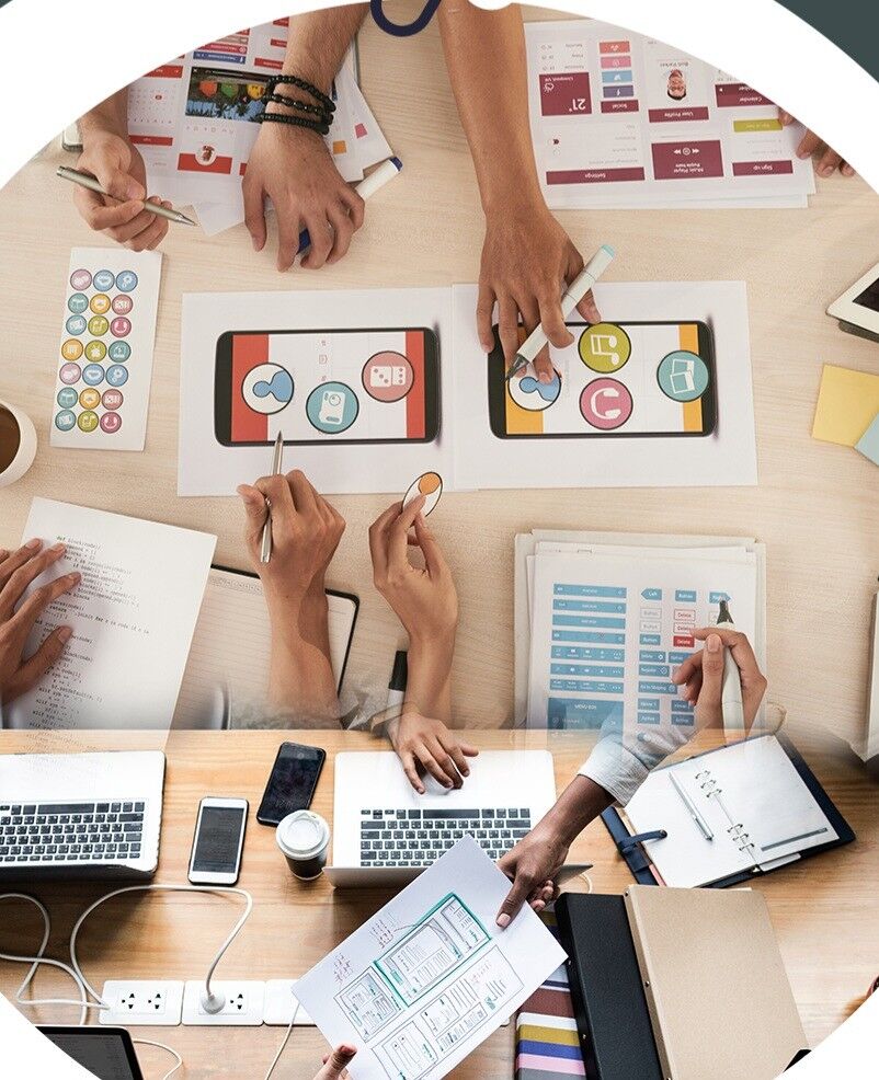 REPETITOR TALYP KITAP TERJIME - Ашхабад - img 3