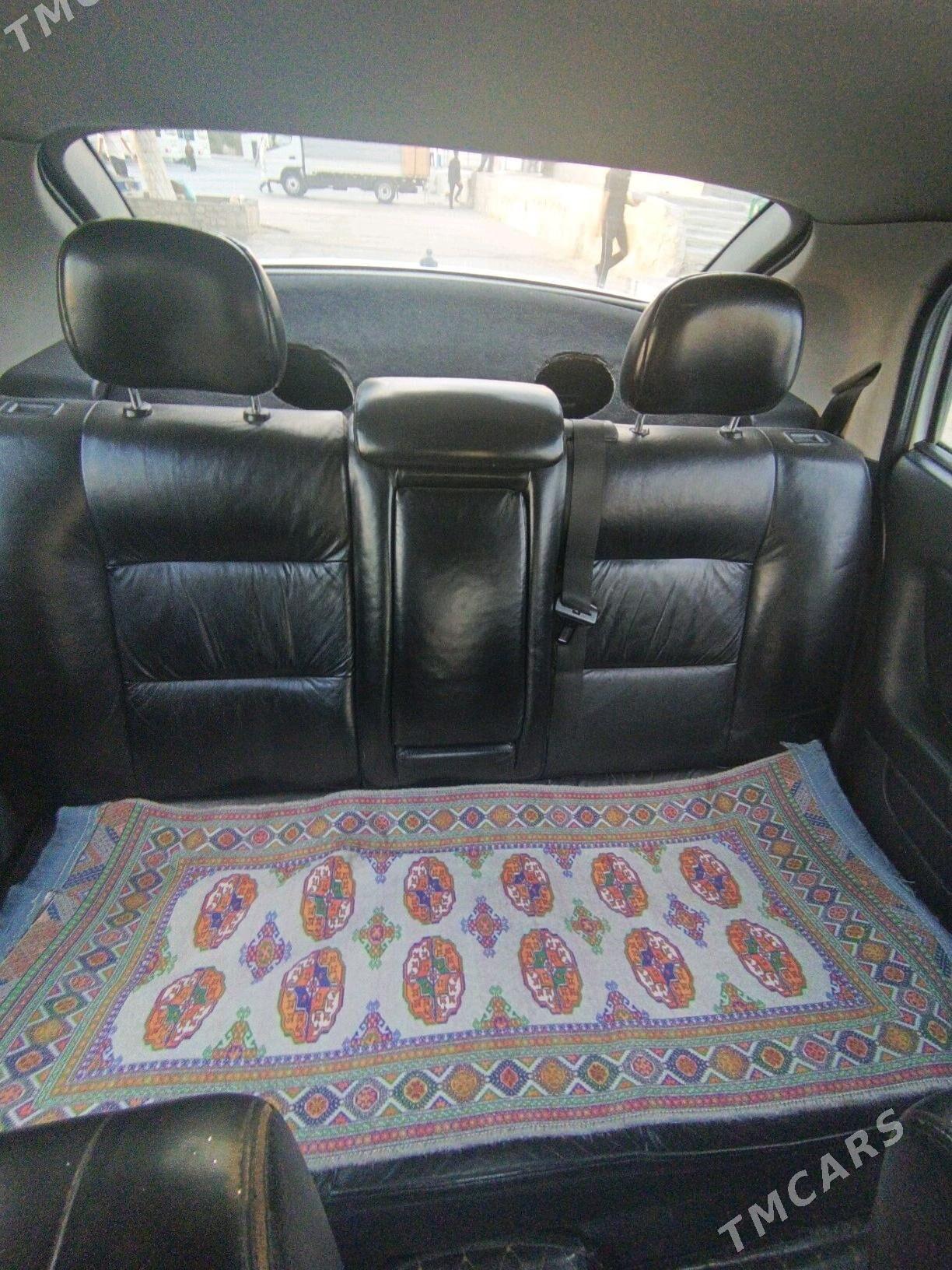 Opel Astra 1999 - 75 000 TMT - Гёкдепе - img 5