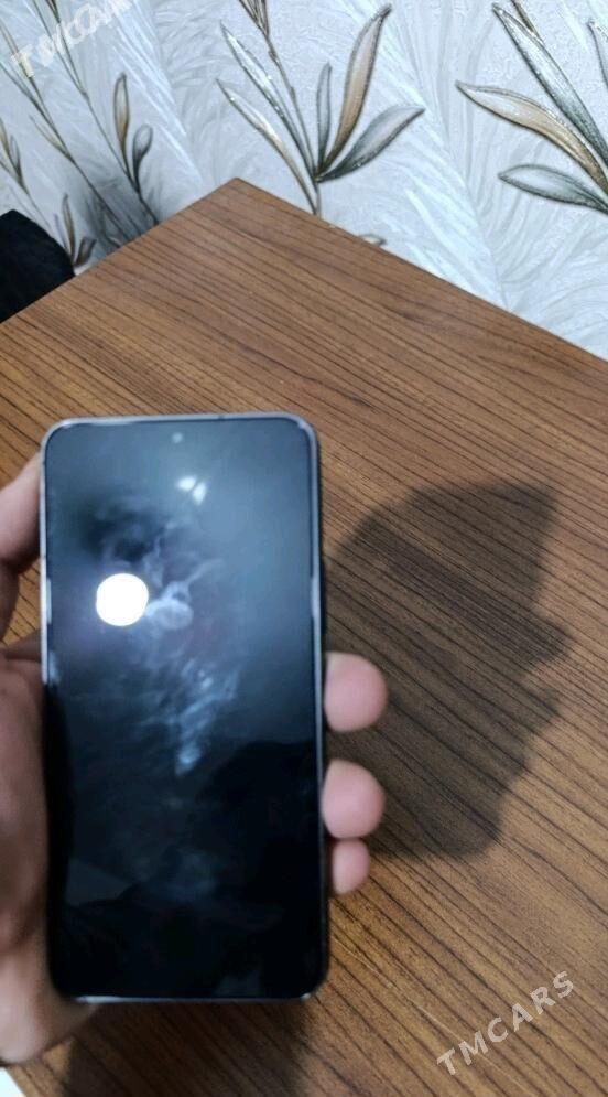 Samsung s22 - Дянев - img 3