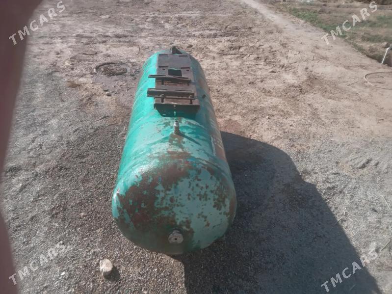 komperesor - Бабадайхан - img 2