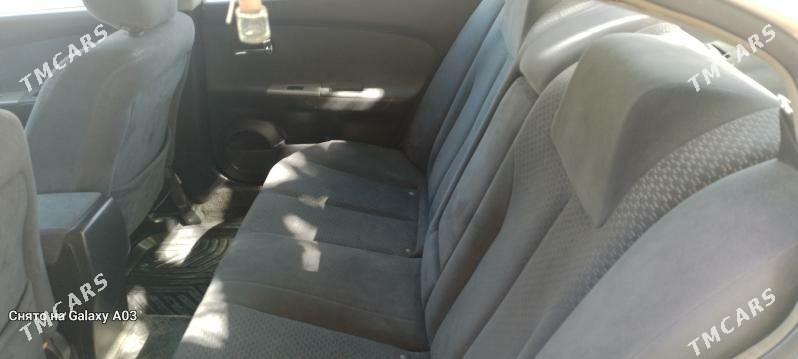 Nissan Altima 2005 - 80 000 TMT - Балканабат - img 3