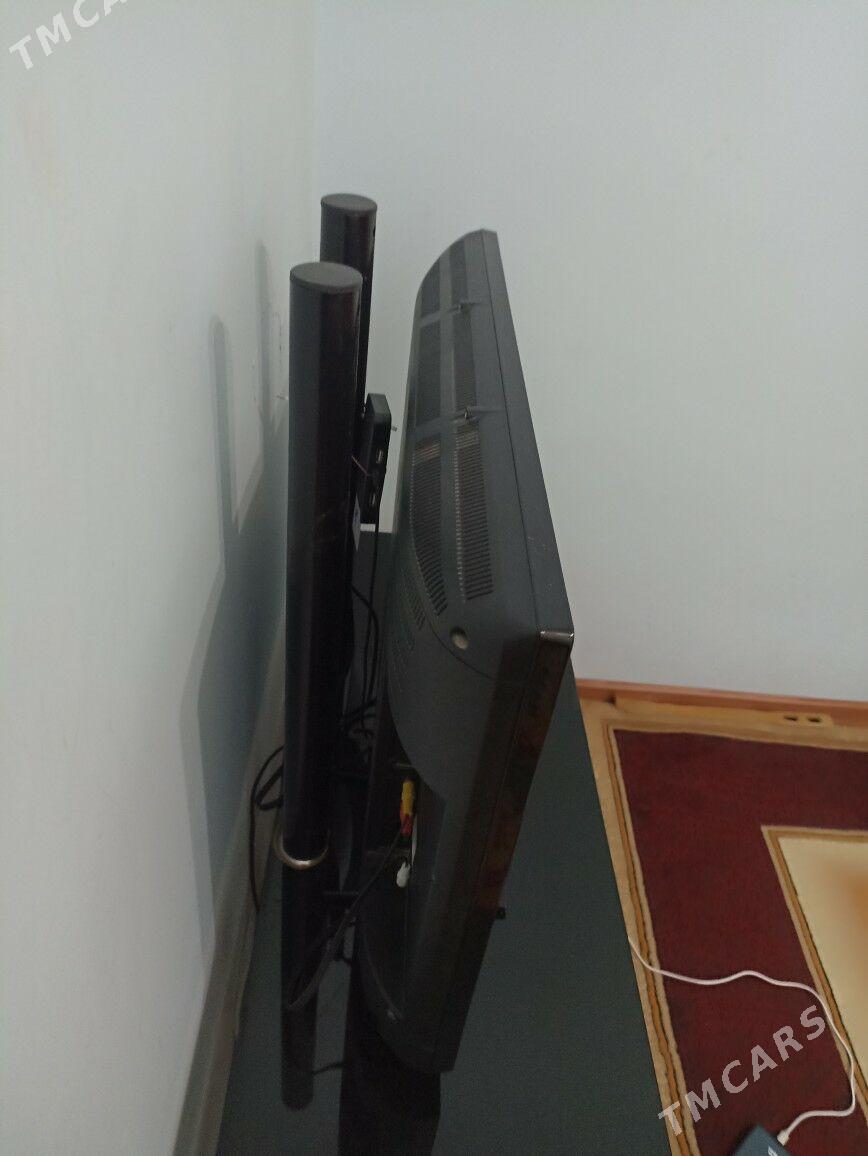 vestel 32 - Мары - img 2