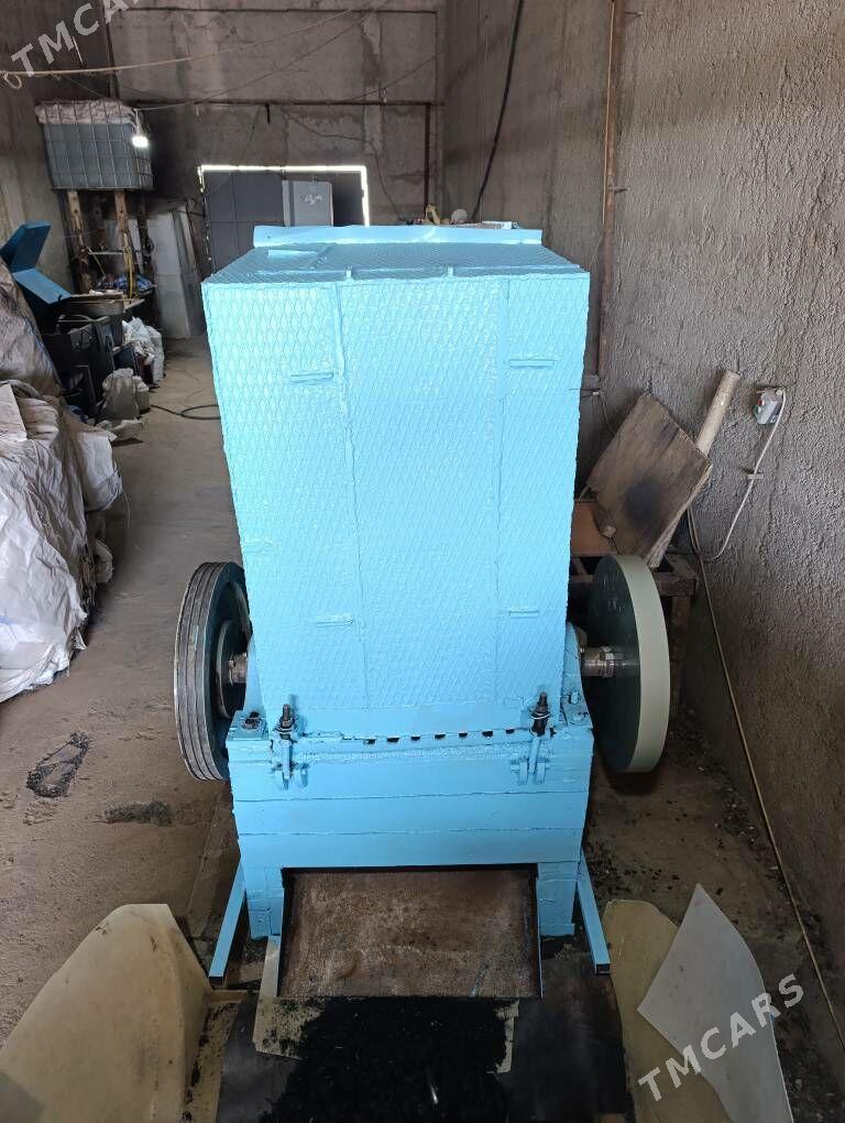 plasmas drabilka uly - Ашхабад - img 7