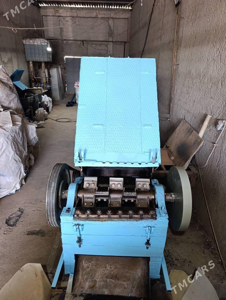 plasmas drabilka uly - Ашхабад - img 8