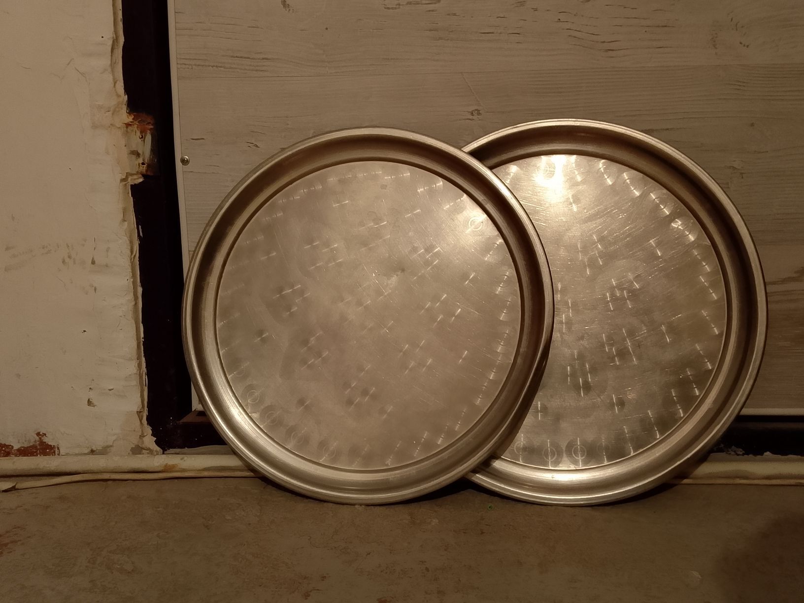 Masynka zakrutka Закрутка - Балканабат - img 4