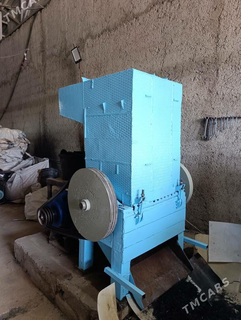 plasmas drabilka uly - Ашхабад - img 5