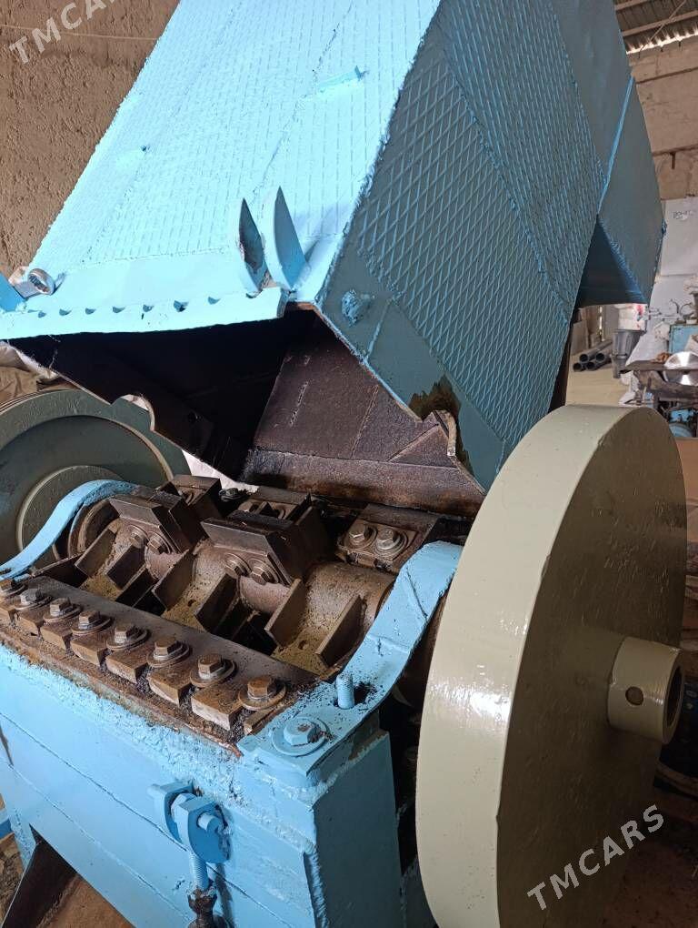 plasmas drabilka uly - Ашхабад - img 4