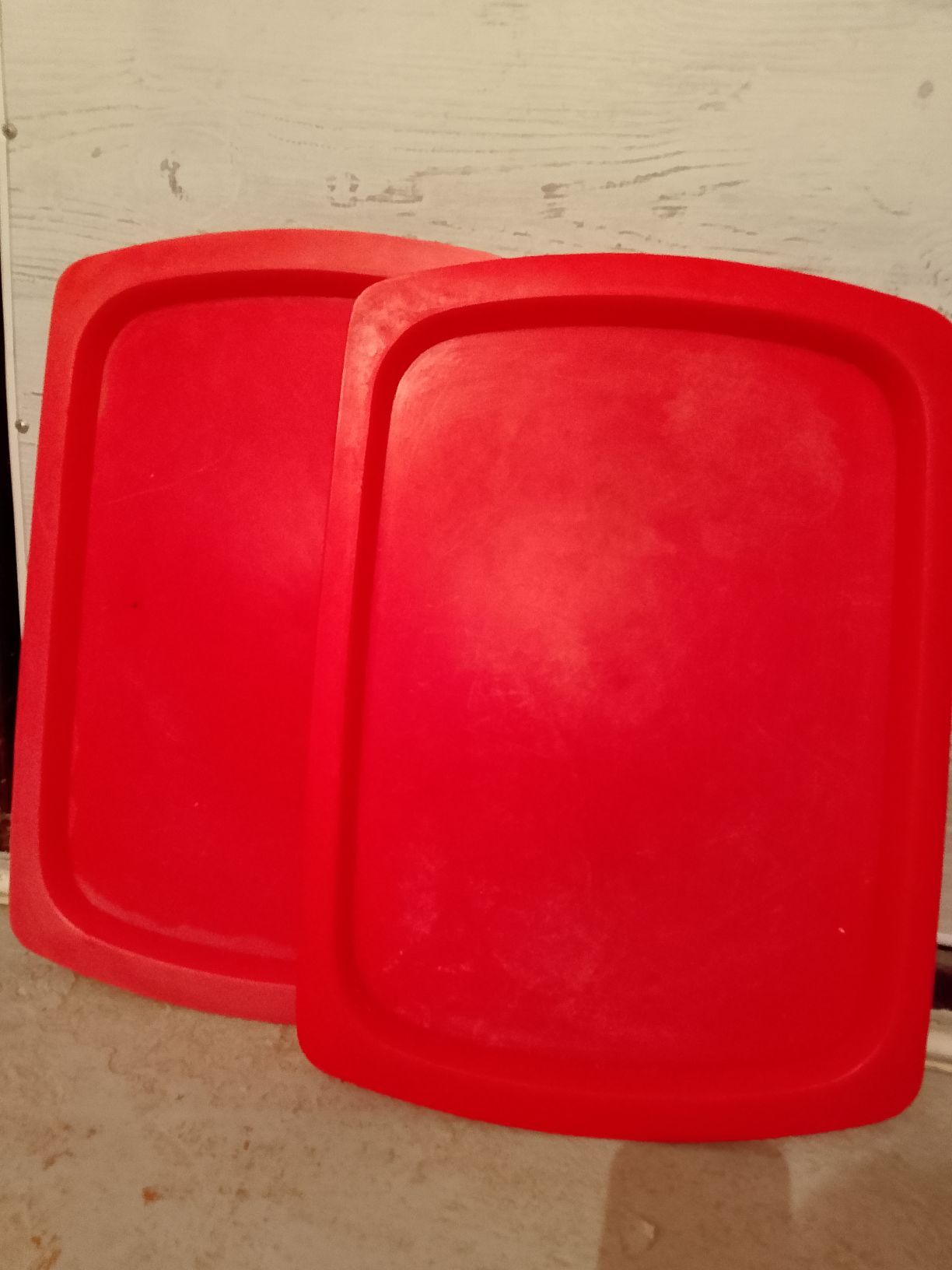 Masynka zakrutka Закрутка - Балканабат - img 5