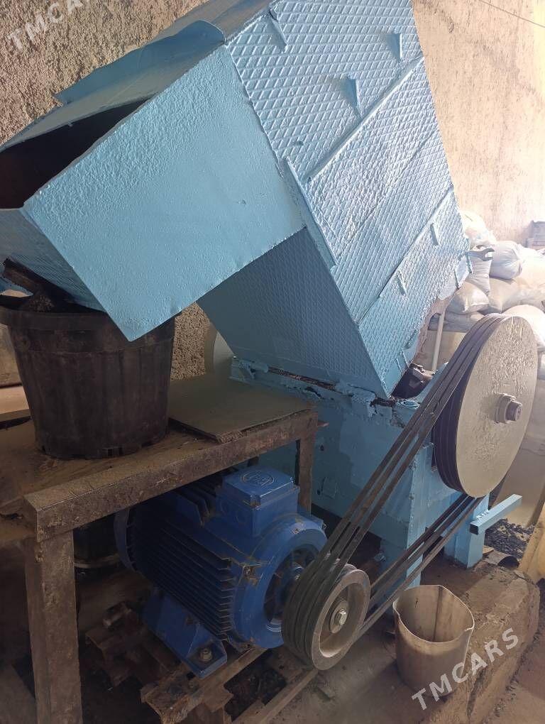 plasmas drabilka uly - Ашхабад - img 3