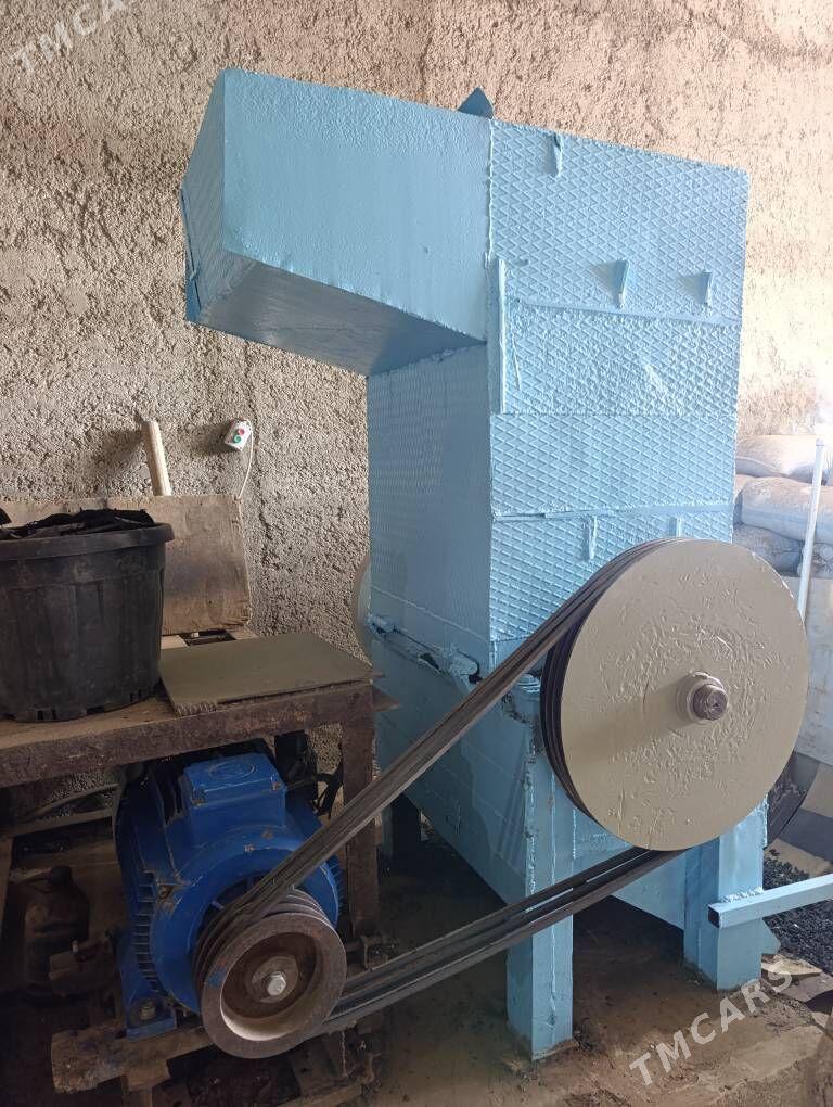 plasmas drabilka uly - Ашхабад - img 6