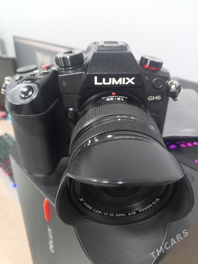 lumixgh6 - Balkanabat - img 1