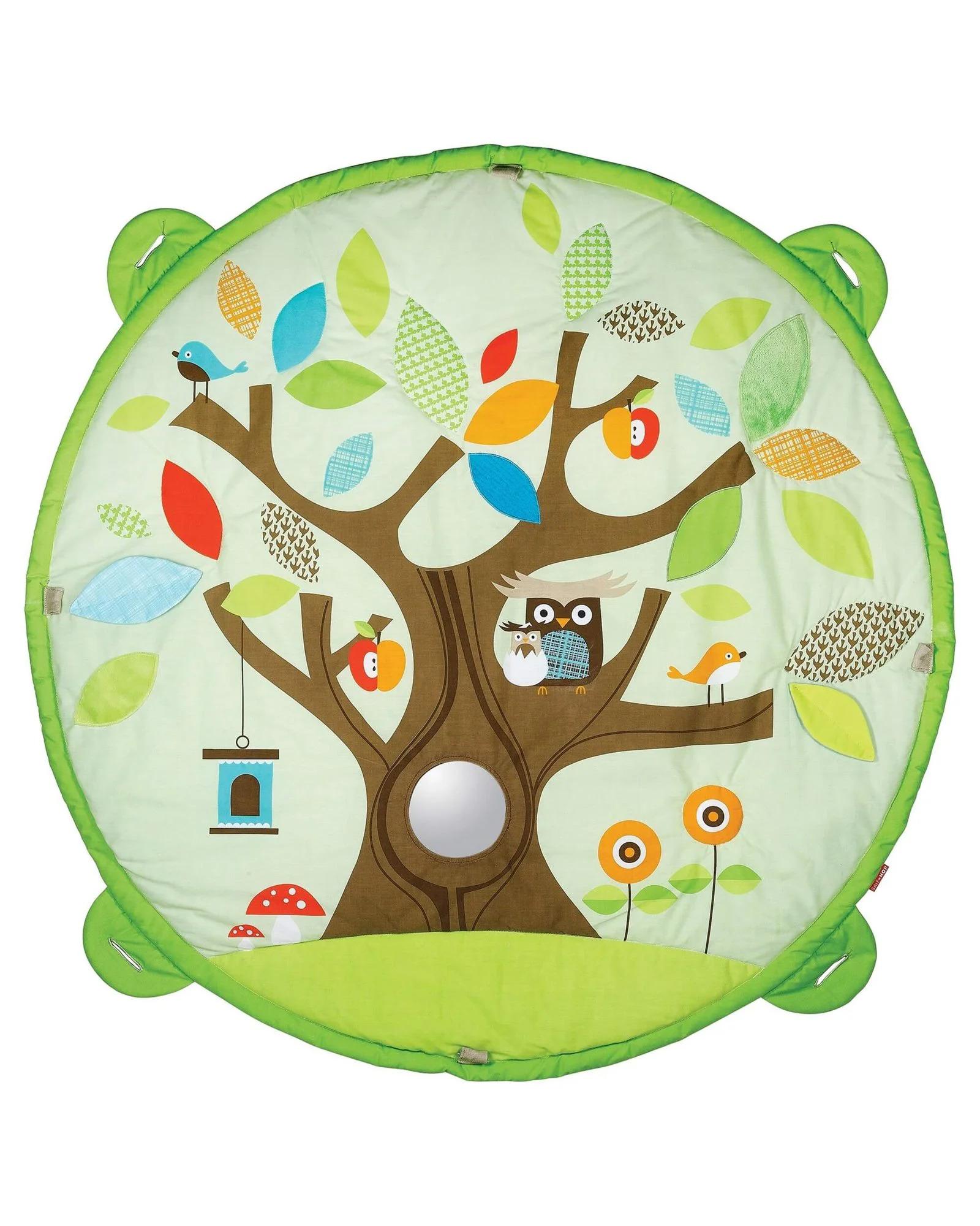 развивающий коврик - Ашхабад - img 5