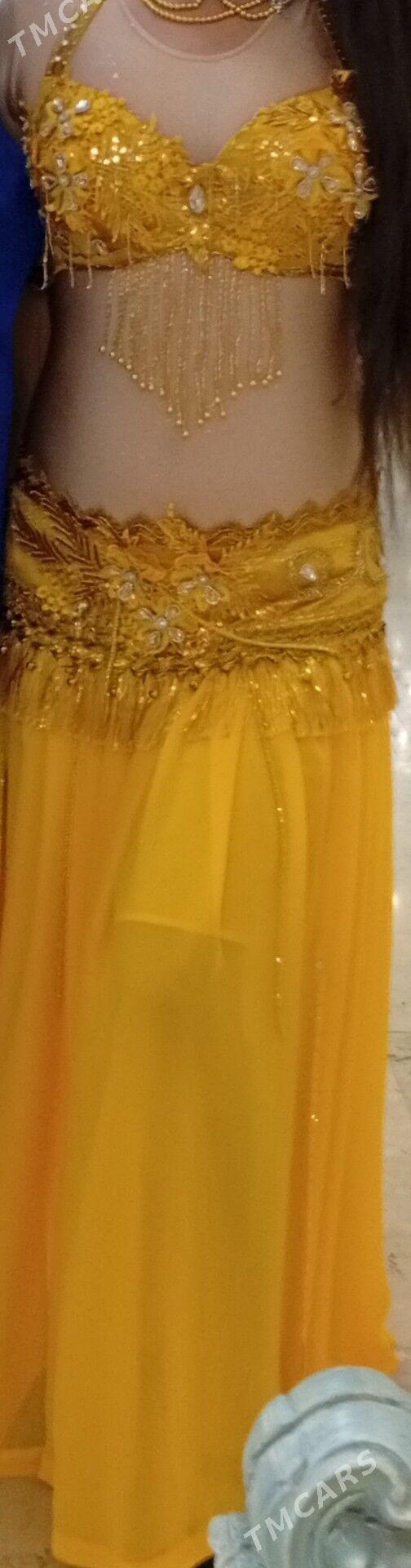 костюм - Bagyr - img 1