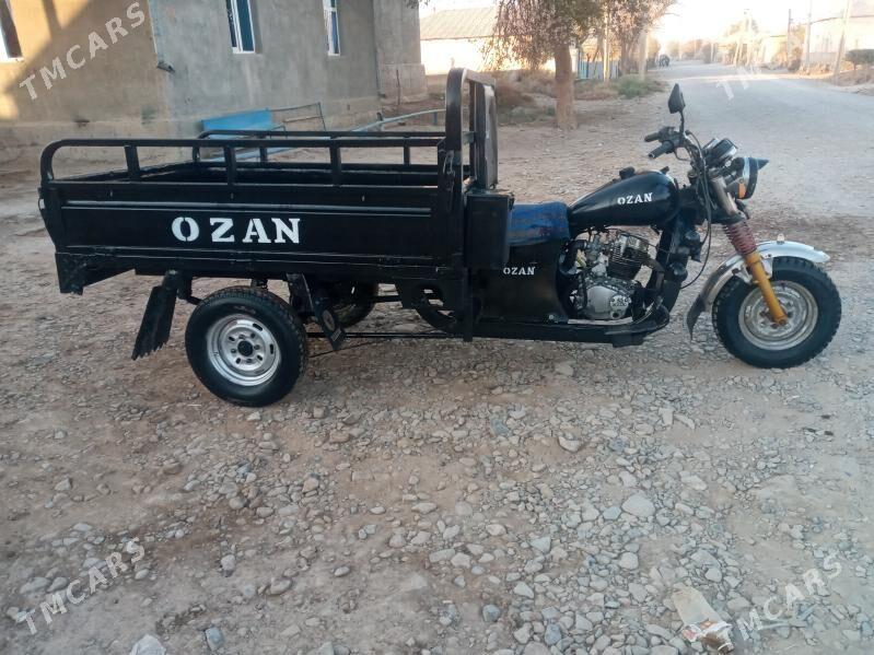 Fekon FK200-14G 2014 - 13 500 TMT - Бабадайхан - img 2