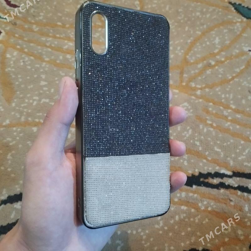 cehol - Balkanabat - img 1