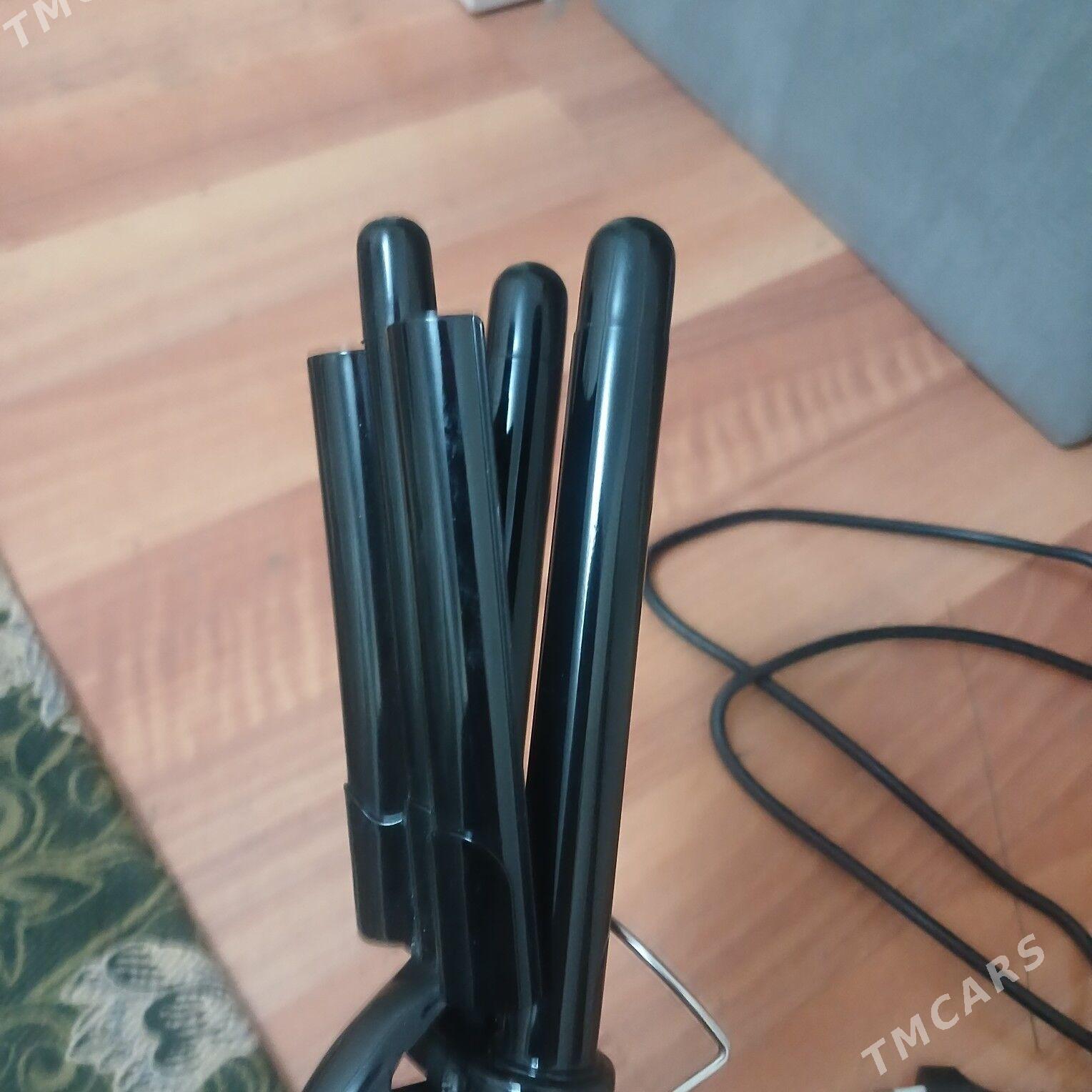 utuk gafre - Aşgabat - img 5