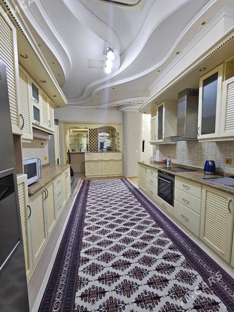 Arenda Sawetski️ elitka️ - ул. Советская (Гарашсызлык шаёлы) - img 3