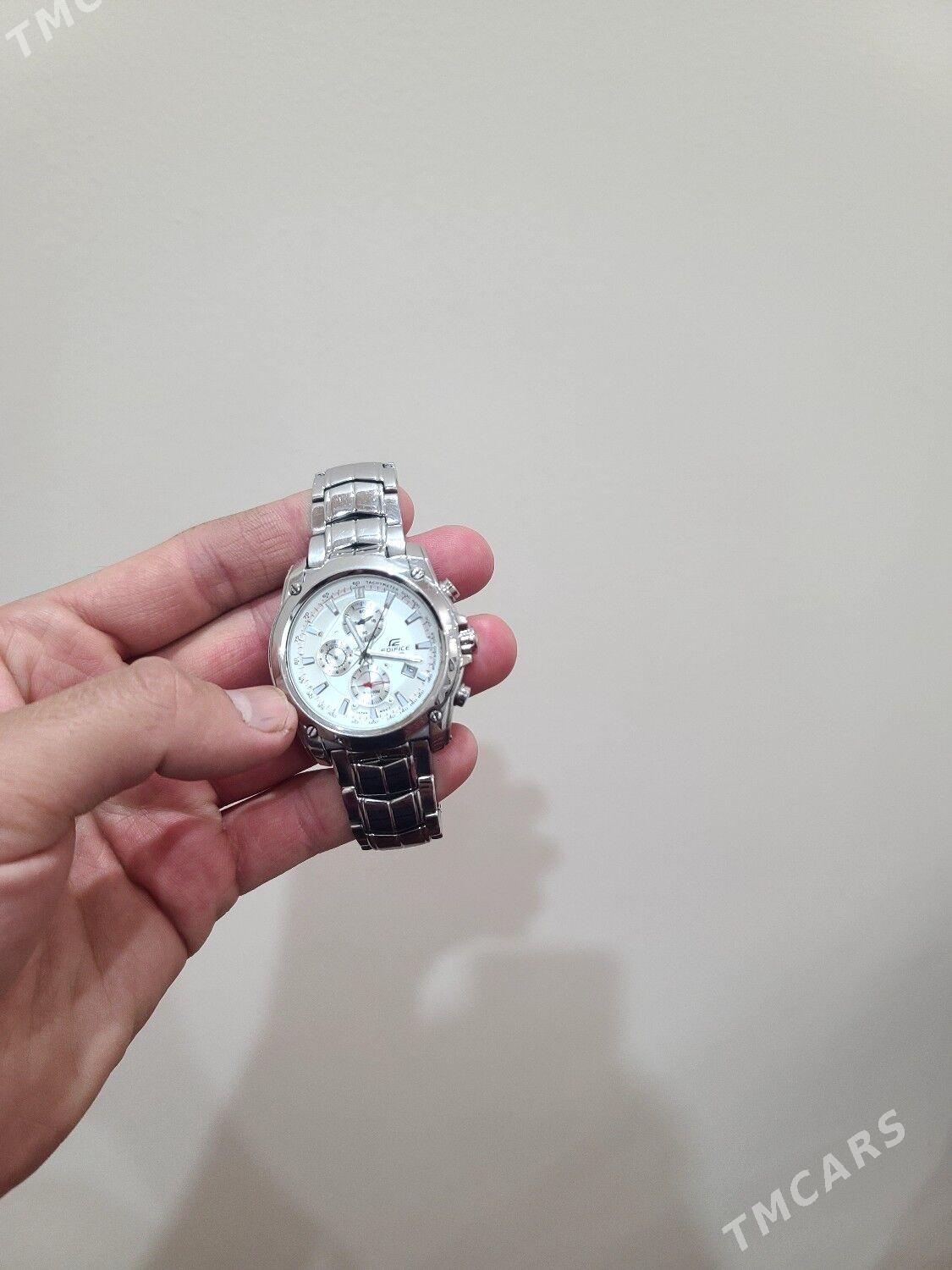 Casio - Байрамали - img 3