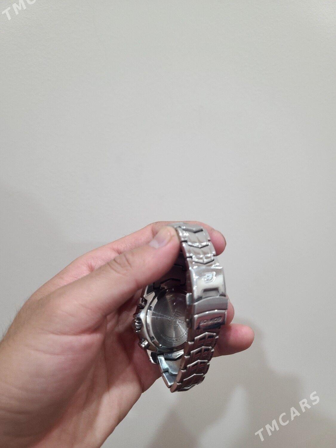 Casio - Байрамали - img 2