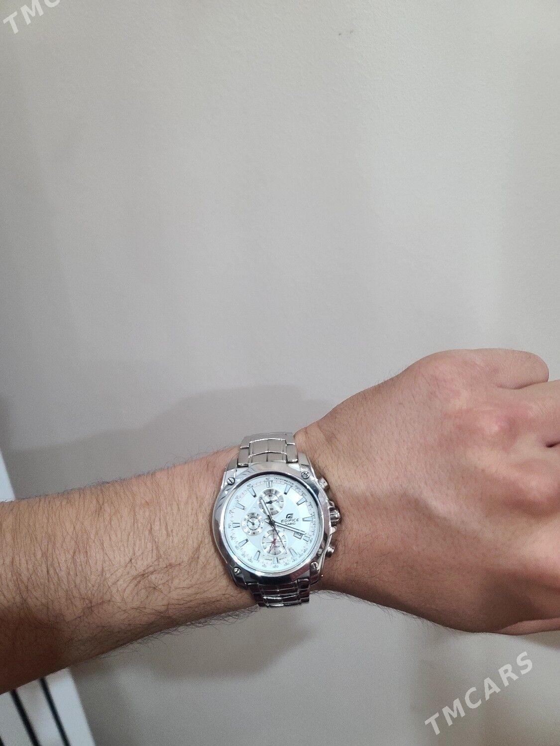 Casio - Байрамали - img 4