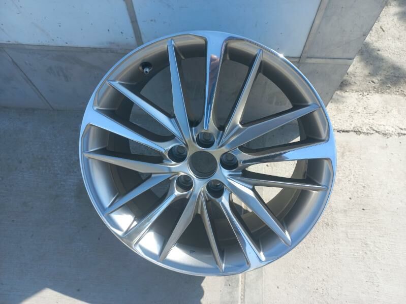 DISKA BEJERMEK KRASGA SEPMEK 1 000 TMT - Ашхабад - img 3