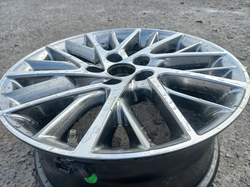 DISKA BEJERMEK KRASGA SEPMEK 1 000 TMT - Ашхабад - img 7