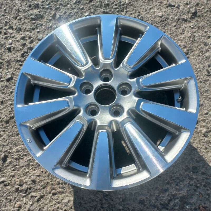 DISKA BEJERMEK KRASGA SEPMEK 1 000 TMT - Ашхабад - img 5