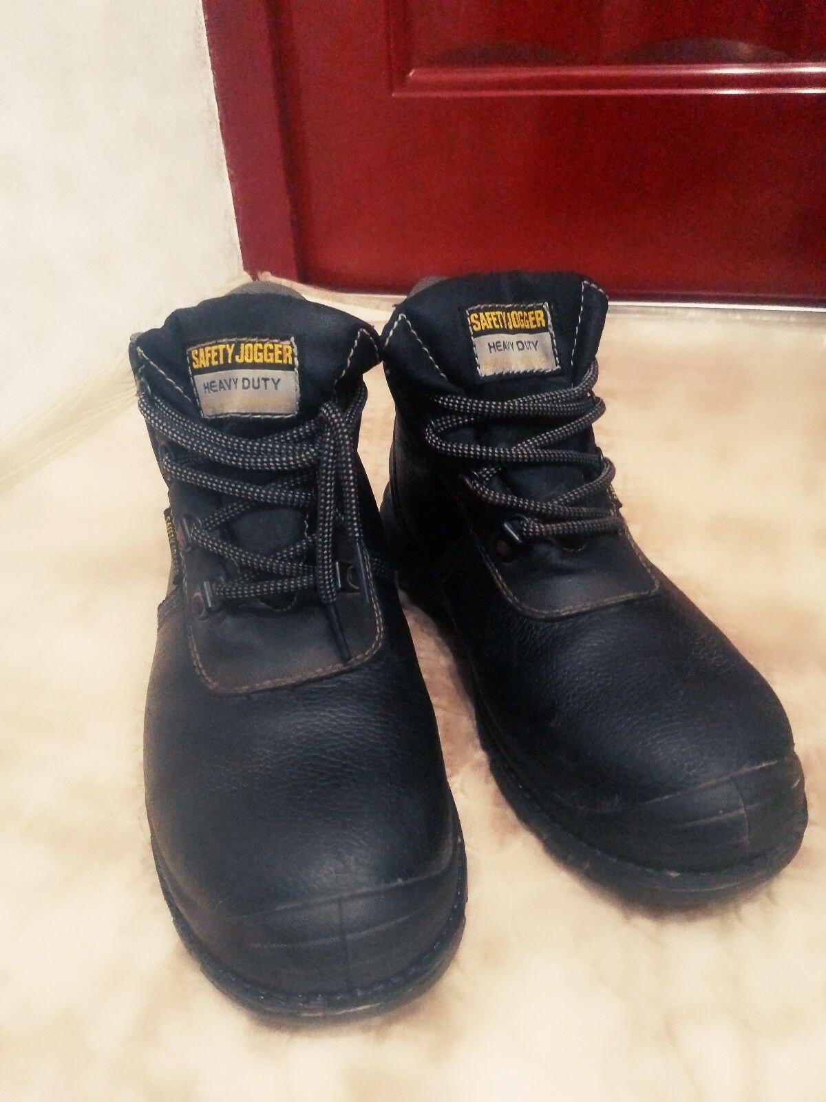 Продам ботинки!! - Туркменбаши - img 2