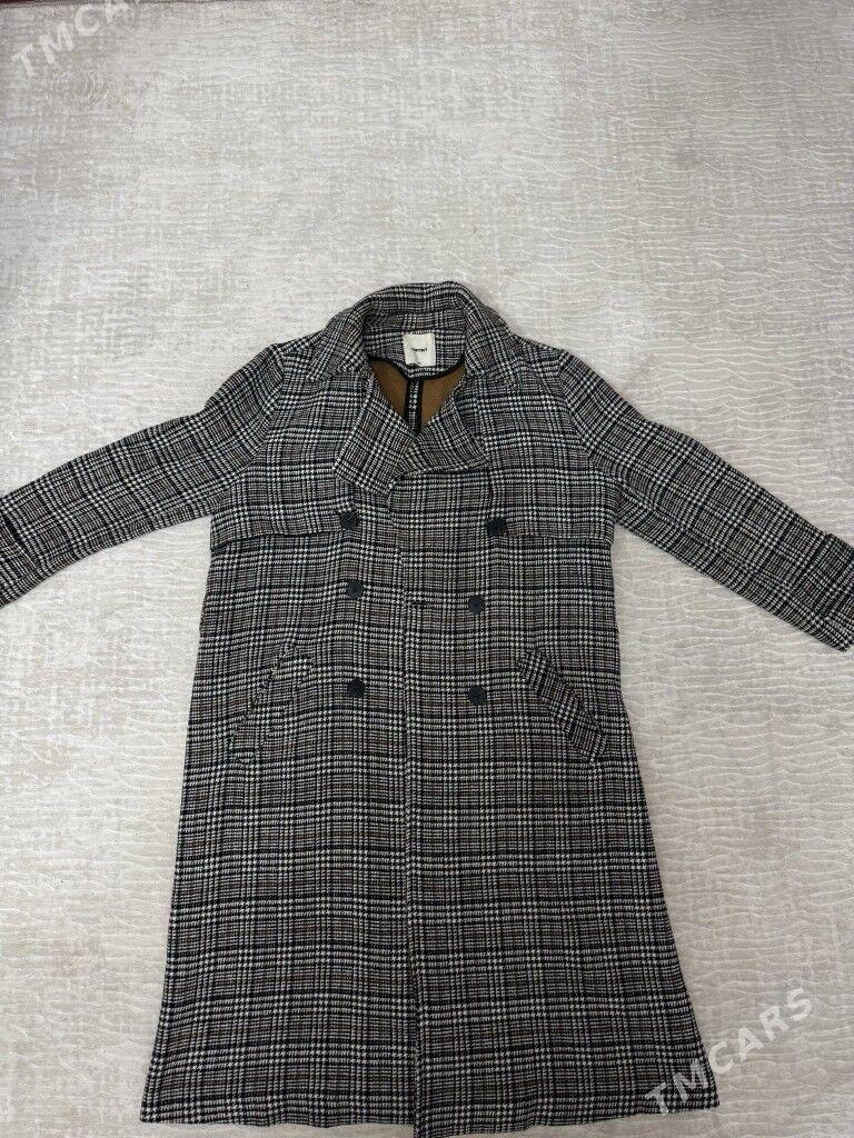 Пальто - Parahat 1 - img 2