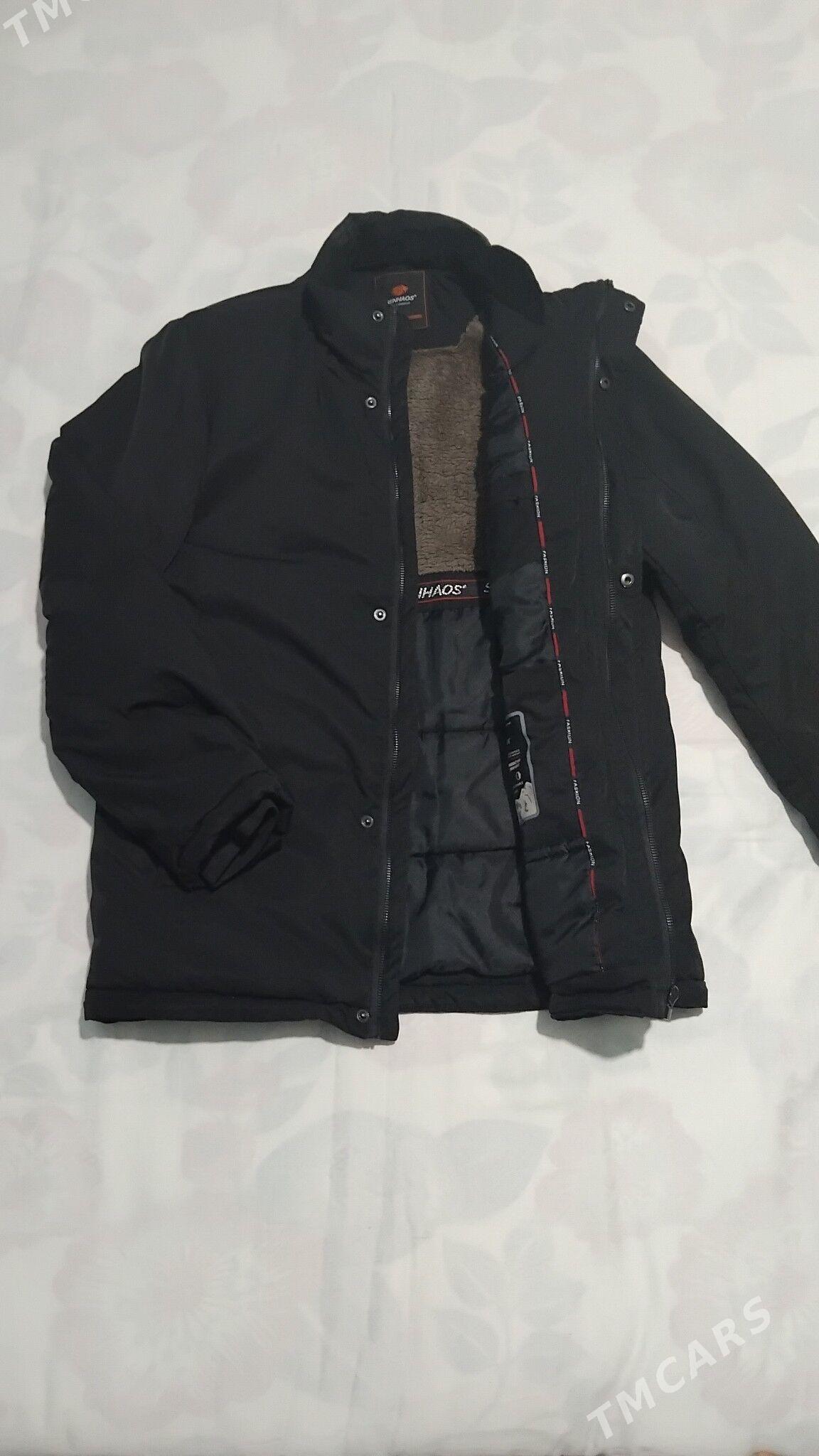 erkek eşik - Чоганлы - img 4