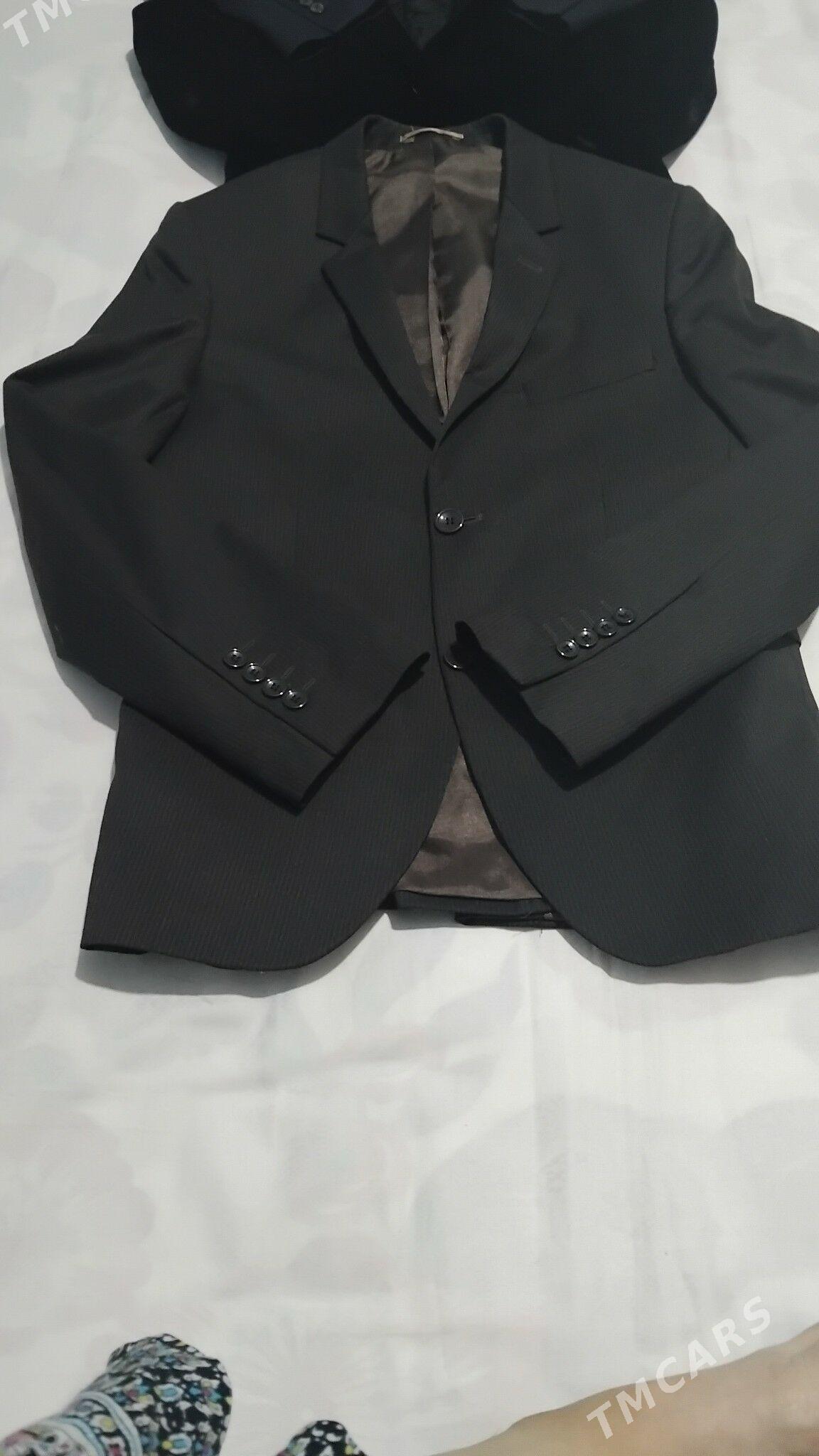 erkek eşik - Чоганлы - img 3