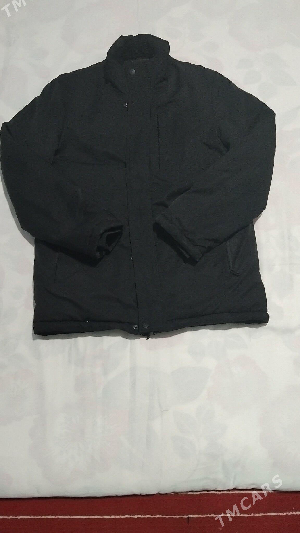 erkek eşik - Чоганлы - img 5