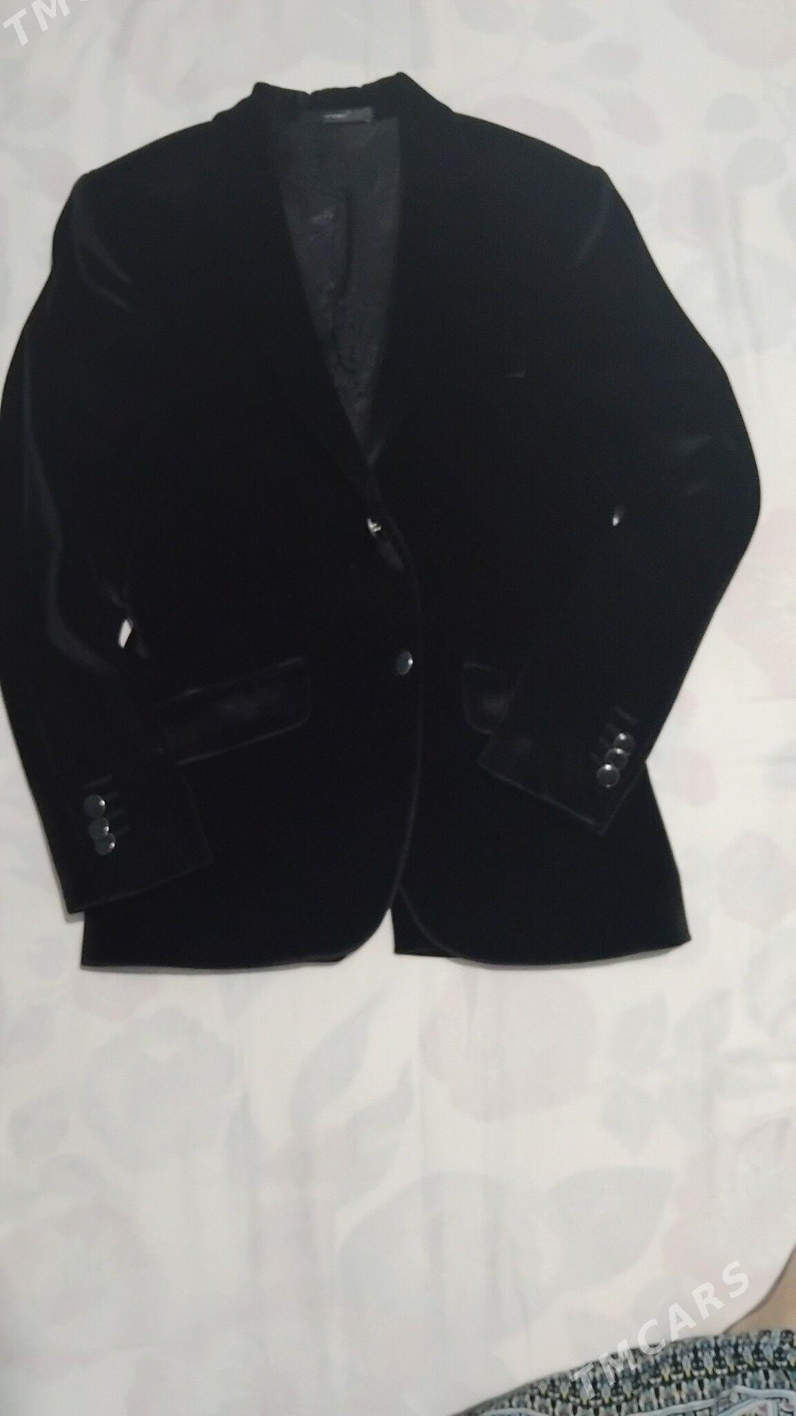 erkek eşik - Чоганлы - img 2