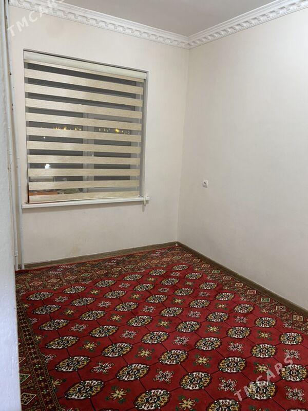 1komnat   gyzlara - Хитровка - img 2