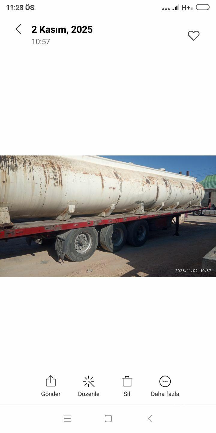 Kogel Mayan 2004 - 210 000 TMT - Туркменбаши - img 2