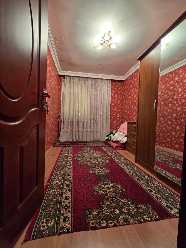 2 Мкр (3 ком)1 эт - Aşgabat - img 4