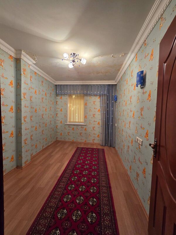 2 Мкр (3 ком)1 эт - Aşgabat - img 3