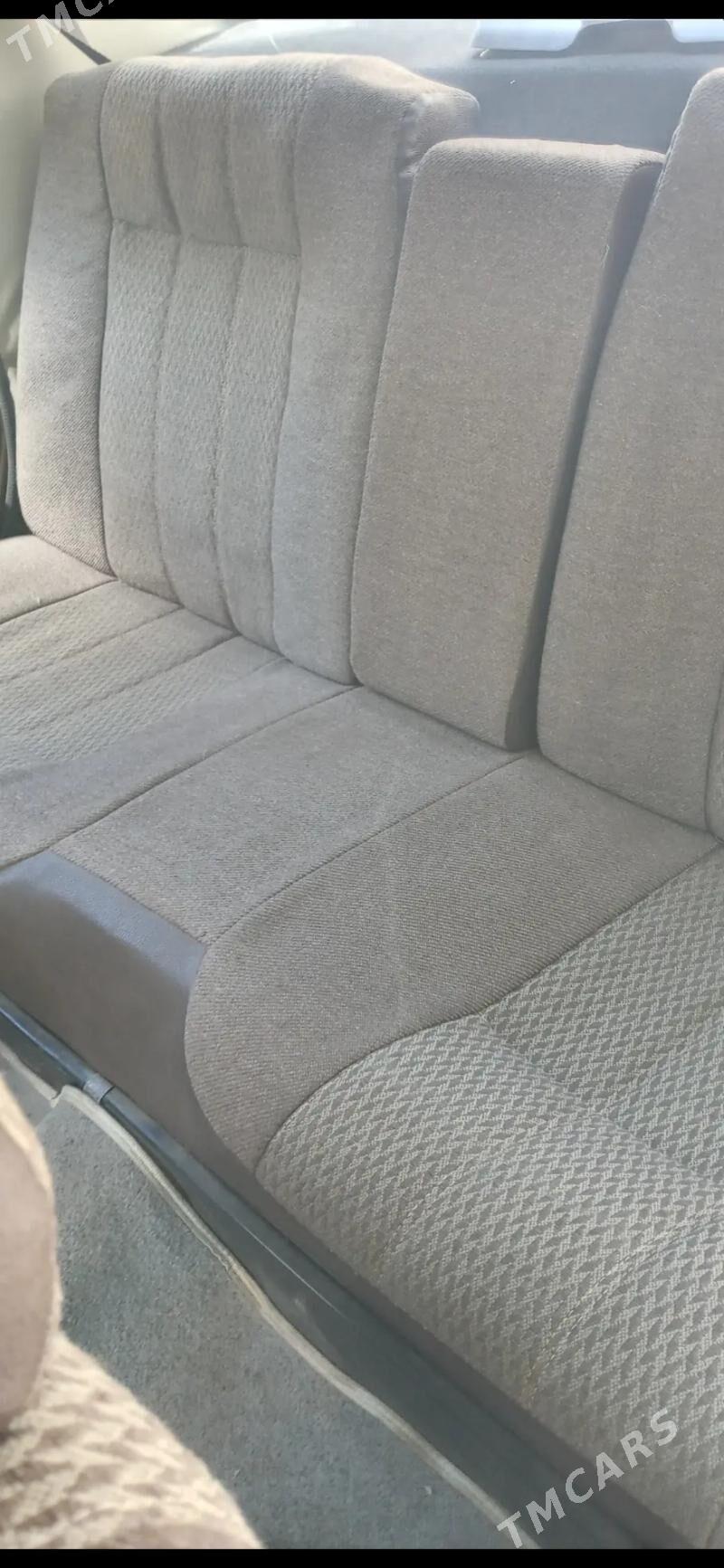 Gaz 31 1993 - 60 000 TMT - Daşoguz - img 9