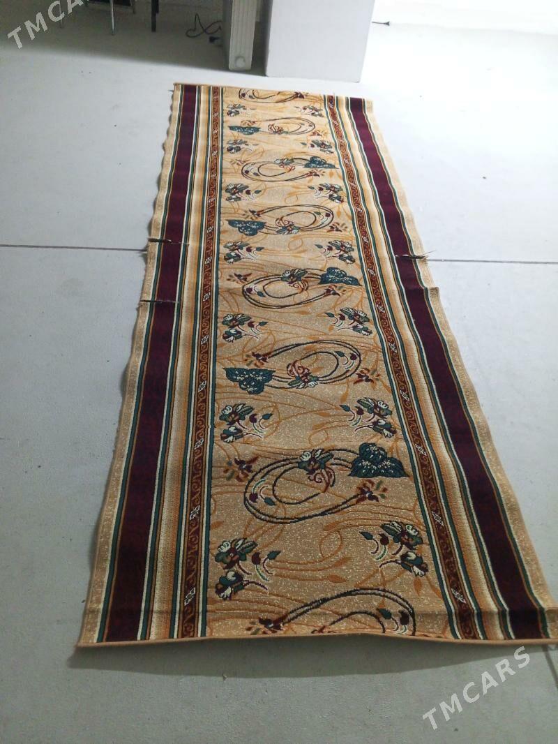 haly - Aşgabat - img 3