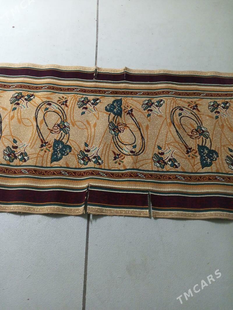 haly - Aşgabat - img 4