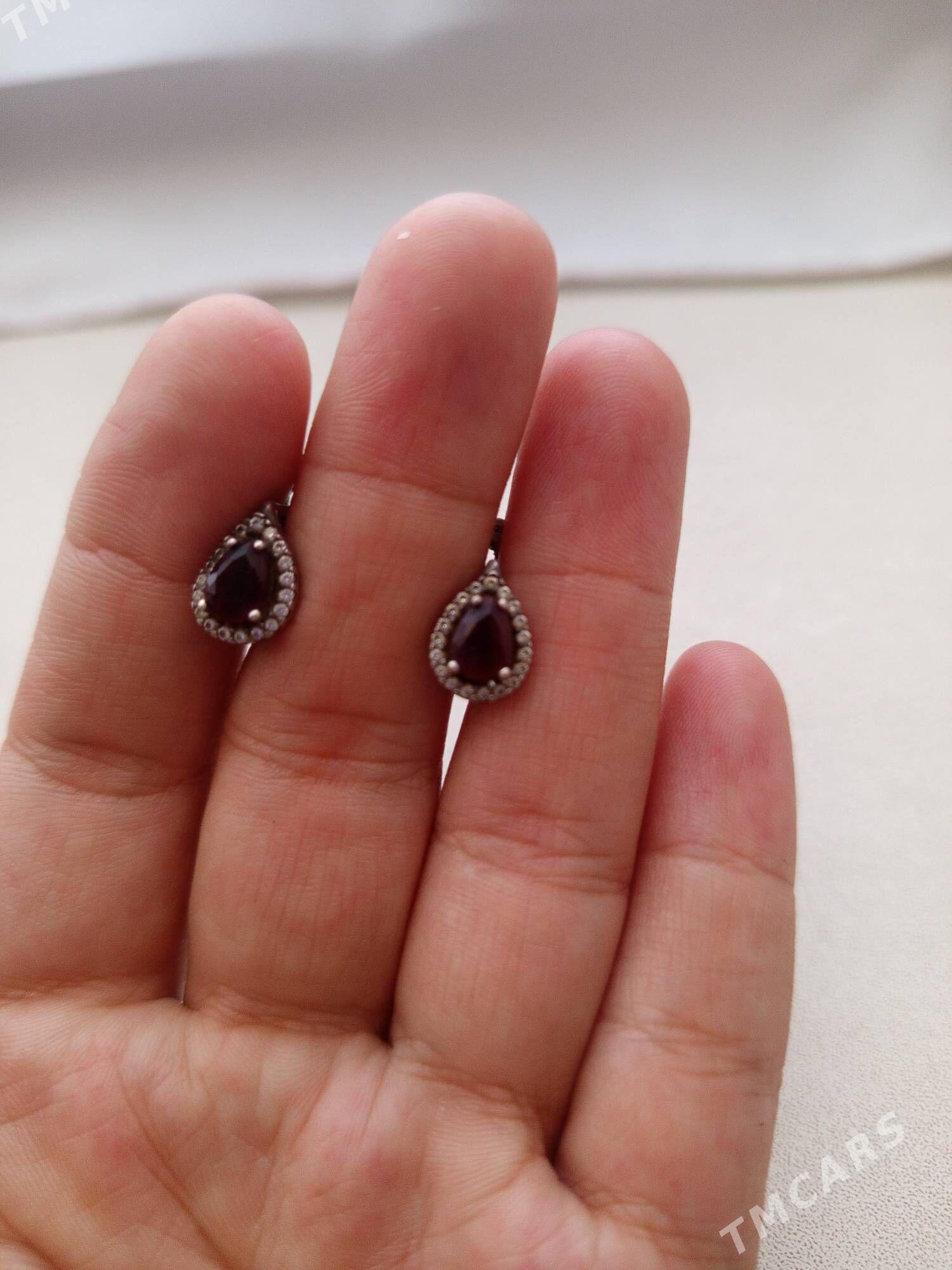 kumus gulakhalka - Сакарчага - img 2