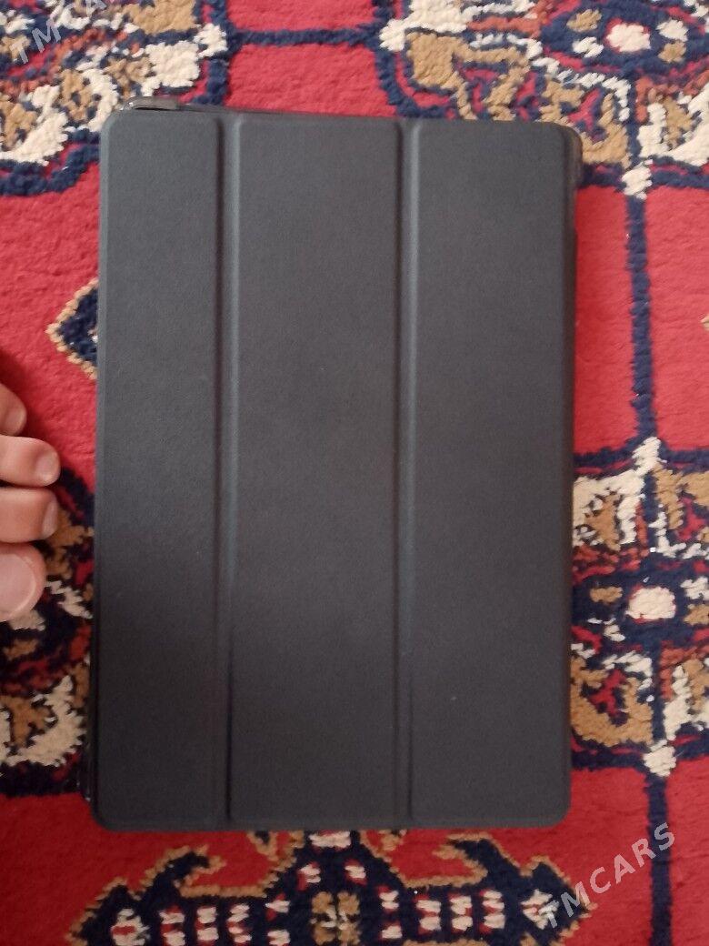 planset - Ашхабад - img 2