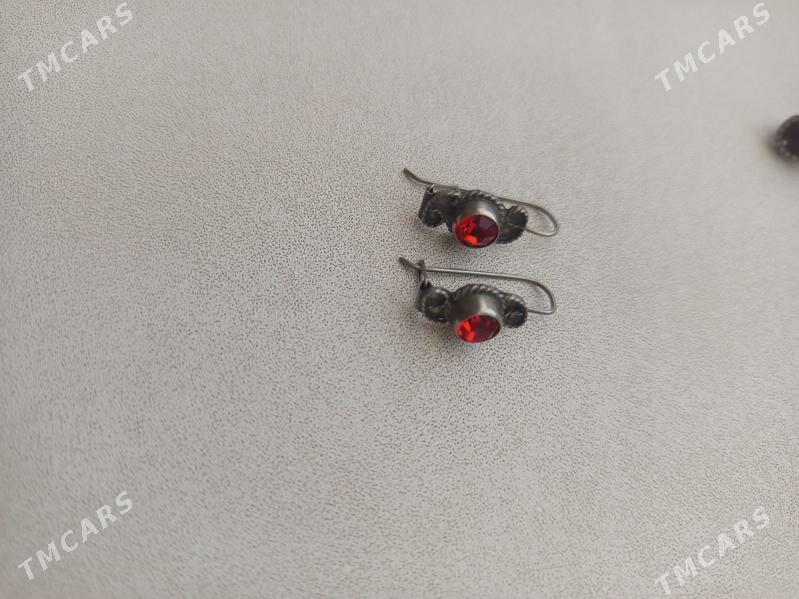 kumus gulakhalka - Сакарчага - img 3