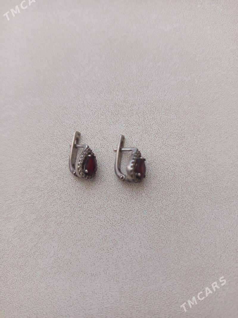 kumus gulakhalka - Сакарчага - img 1