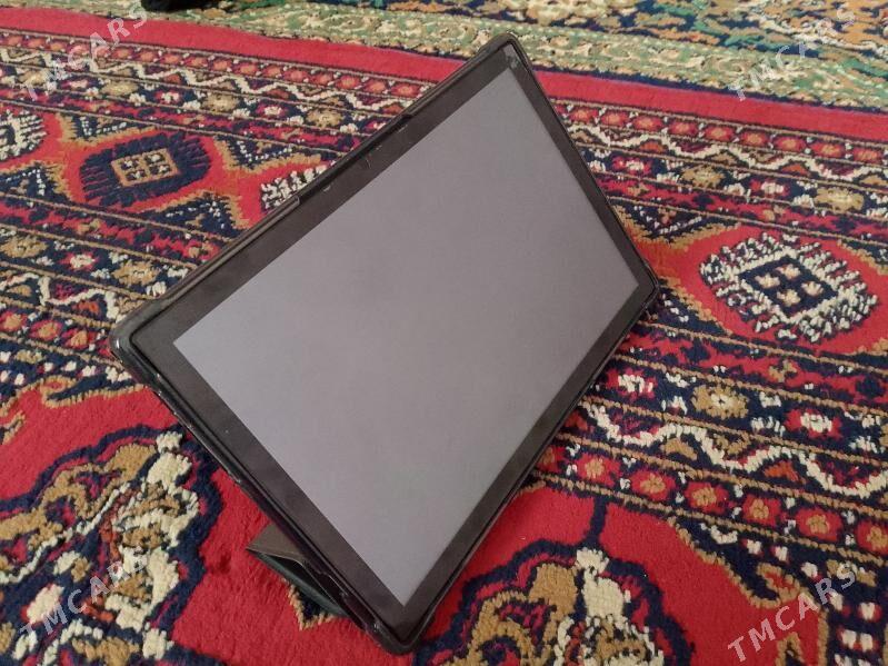 planset - Ашхабад - img 3