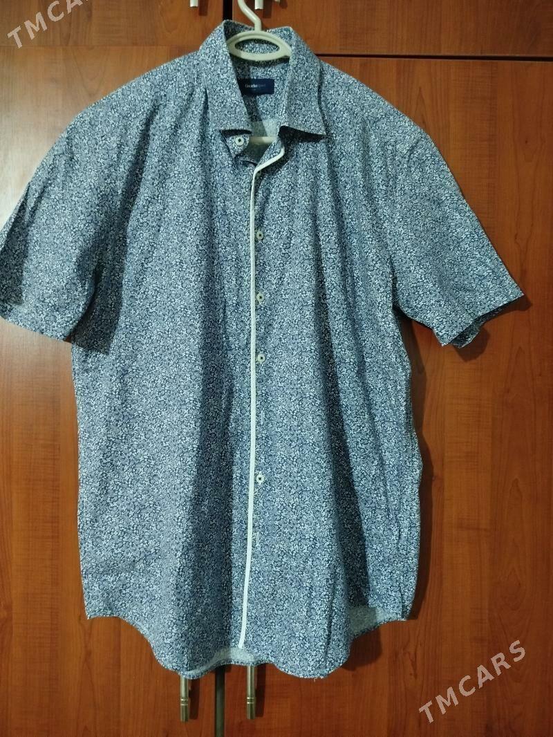 orginal firmenni eshikler - Aşgabat - img 10