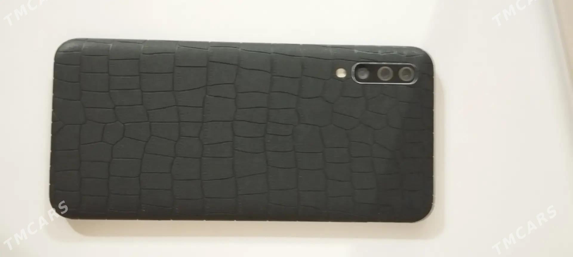 a50 - Ашхабад - img 2